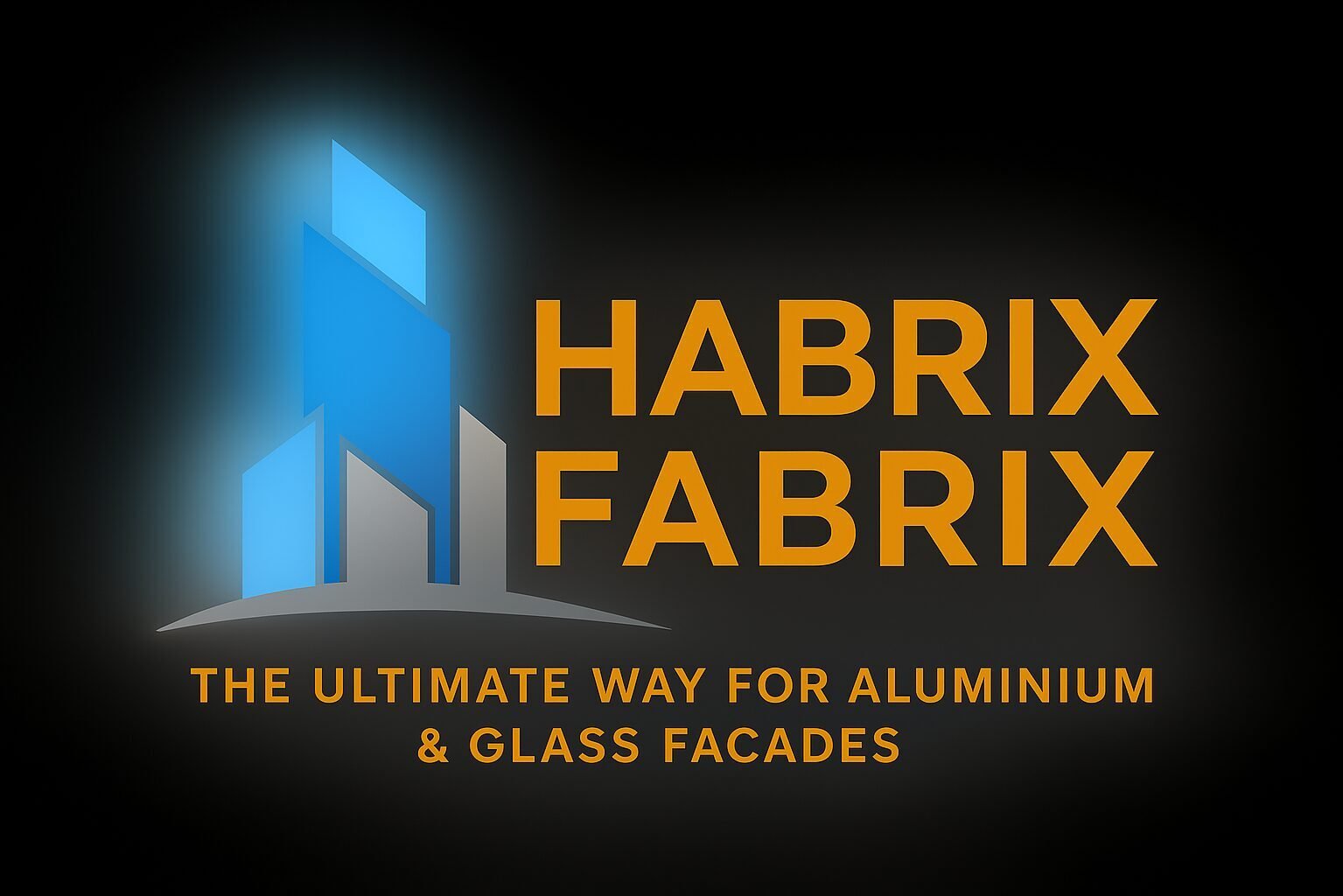https://habrixfabrix.in/